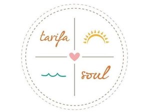 Tarifa Soul