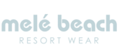 Melé Beach