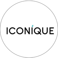 Iconique