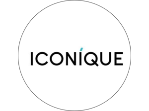 Iconique