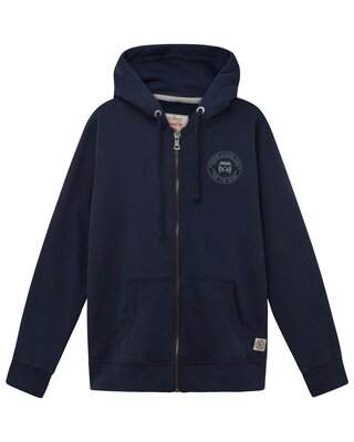 Bulli Softshell Unisex Jacket Black Dark Grey