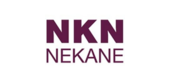 NKN Nekane