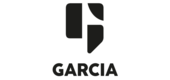 Garcia