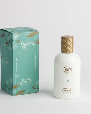 Campos de Ibiza Flor de Almendra 100ml