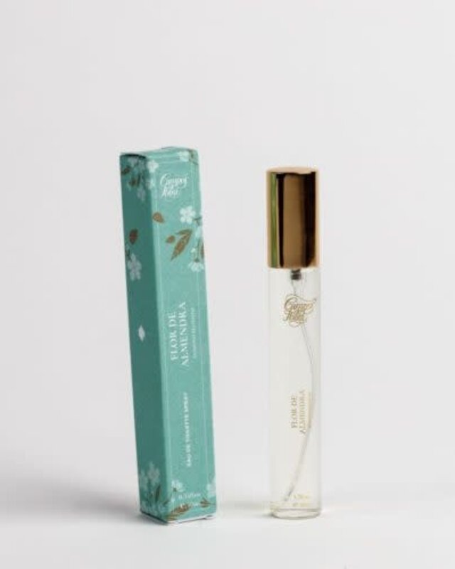 Campos de Ibiza Pocket Flor de Almendra 10ml