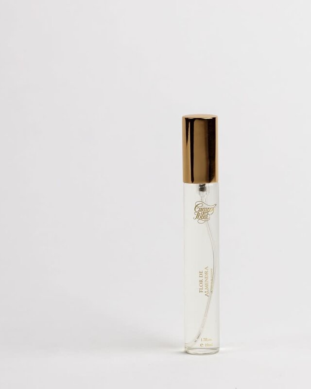 Campos de Ibiza Pocket Flor de Almendra 10ml