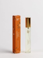 Campos de Ibiza Pocket Mandarina Fresca 10ml