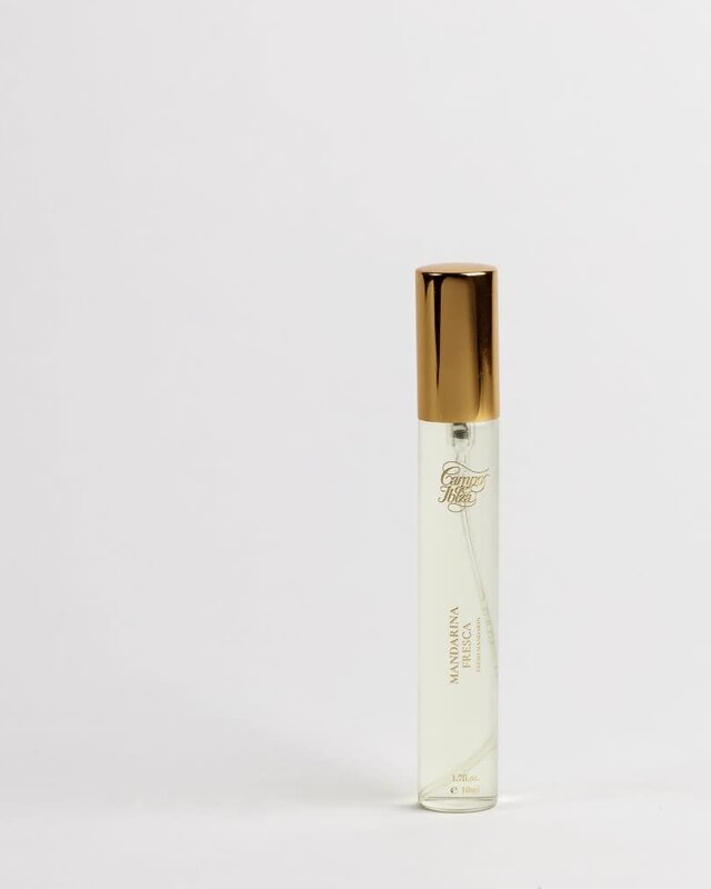 Campos de Ibiza Pocket Mandarina Fresca 10ml