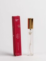 Campos de Ibiza Pocket Aqua de Rosas 10ml