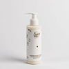 Hand & Bodymilk Flor de Jazmin 200ml