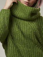 Sixtydays Sweater Ancona Forrest