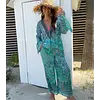 Carla Pants Aquarius