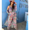 Ruby Top Bohemia