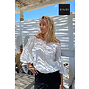 Top Theresa Uniq White