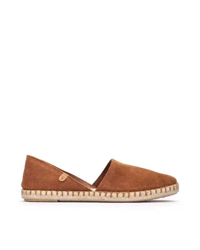 Carmen Serraje Setter