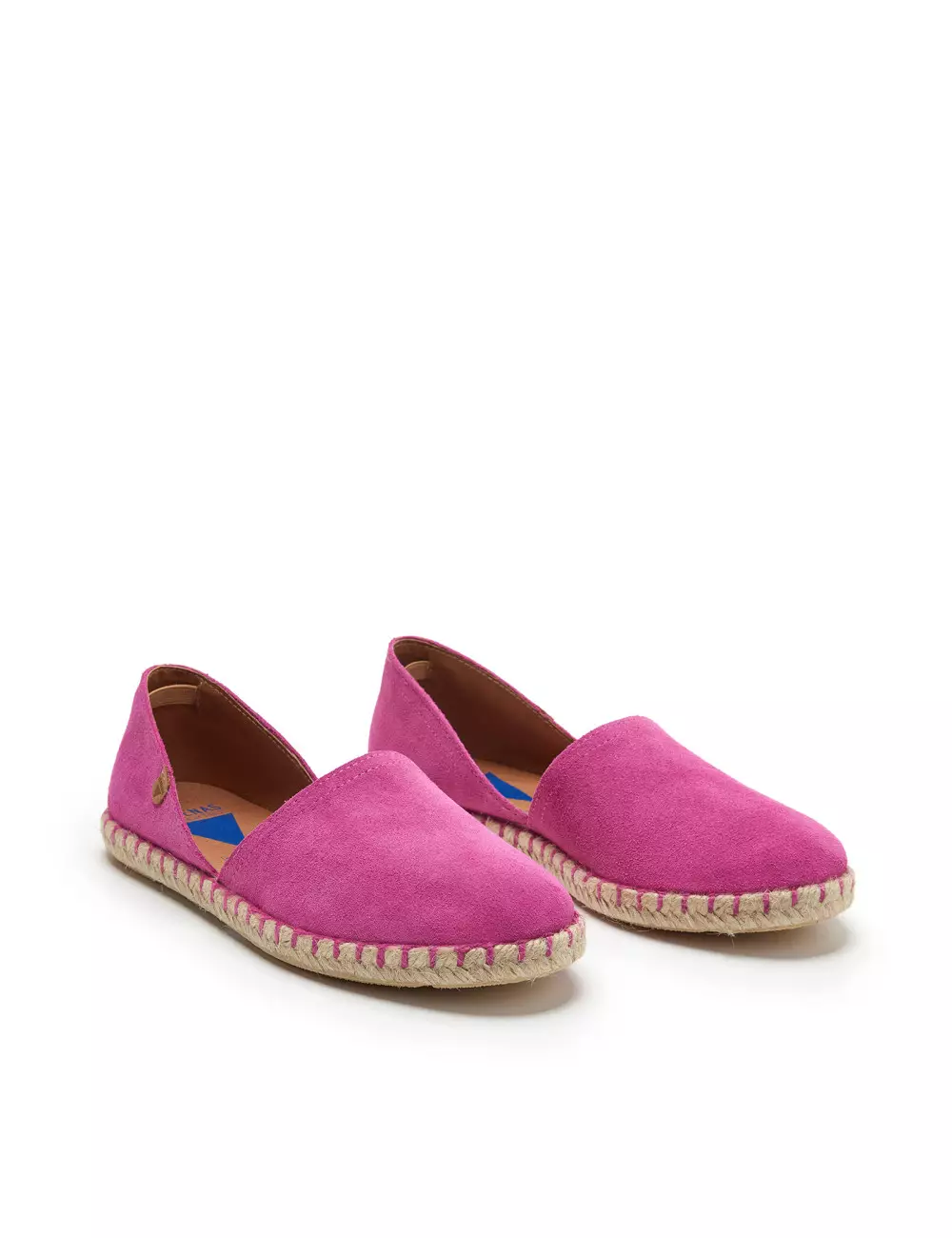 Carmen Serraje Digital