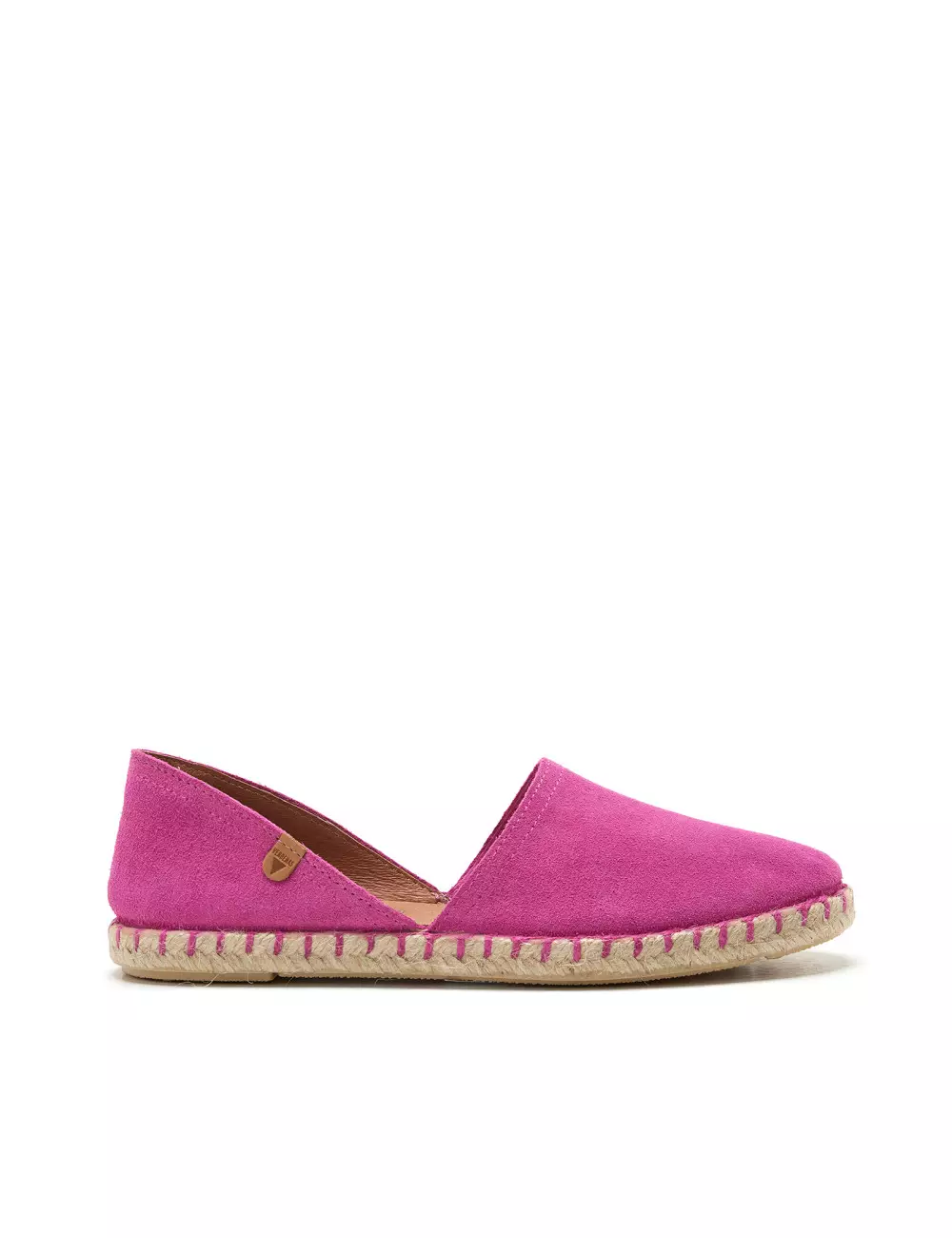 Carmen Serraje Digital