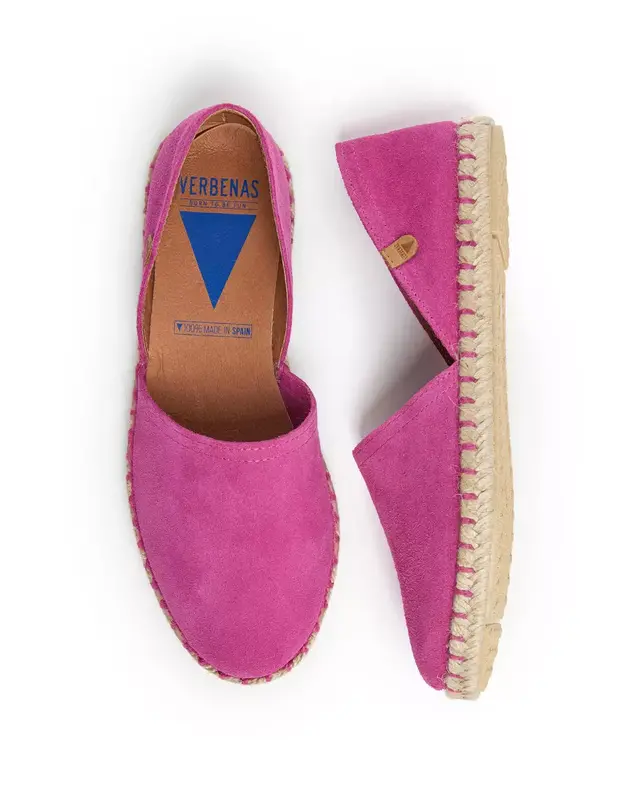 Carmen Serraje Digital