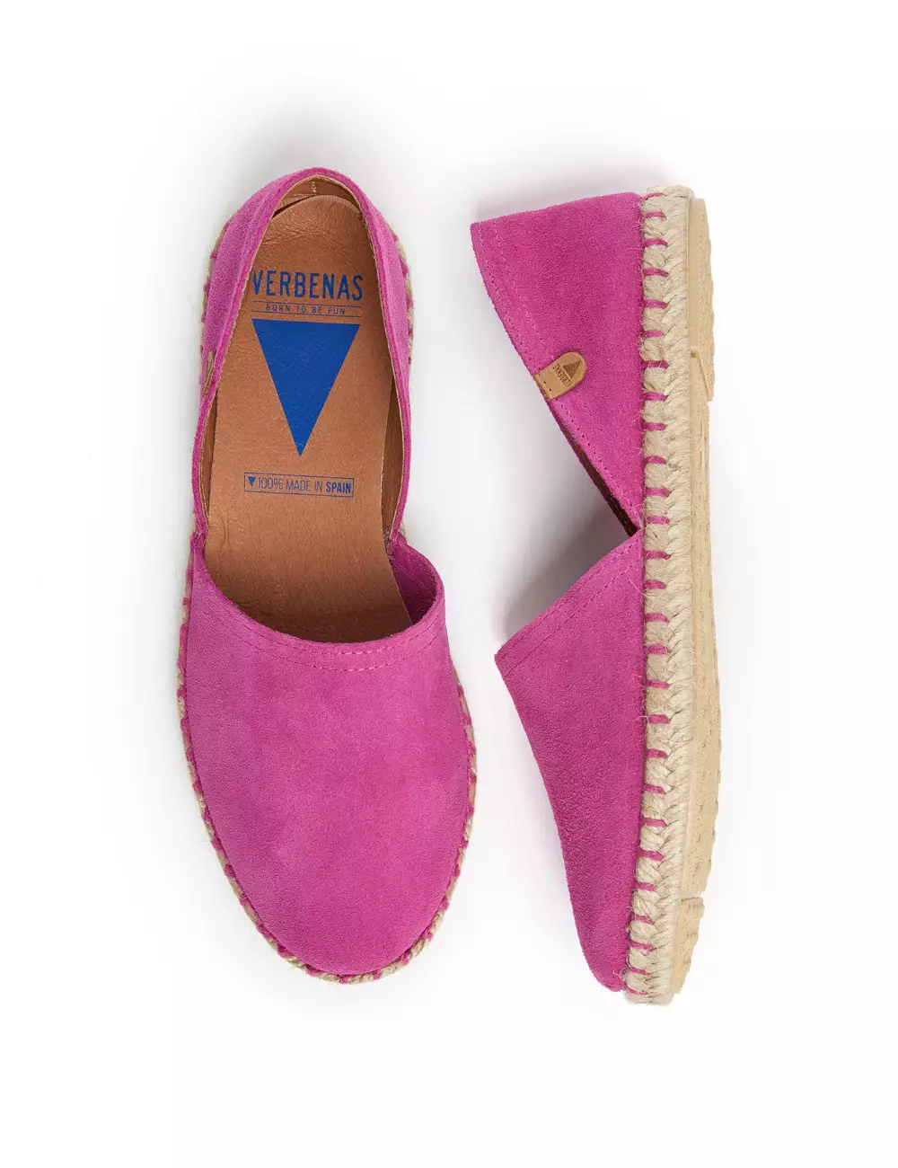 Carmen Serraje Digital