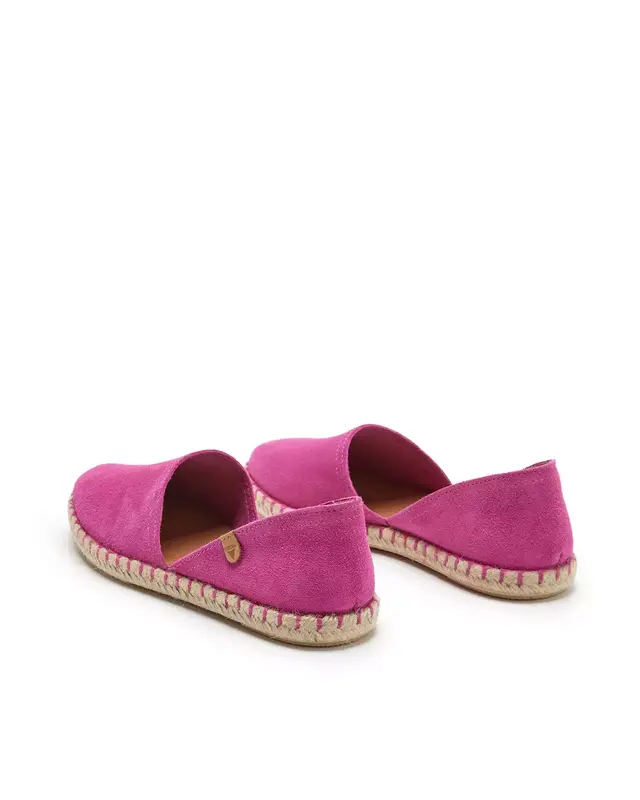 Carmen Serraje Digital