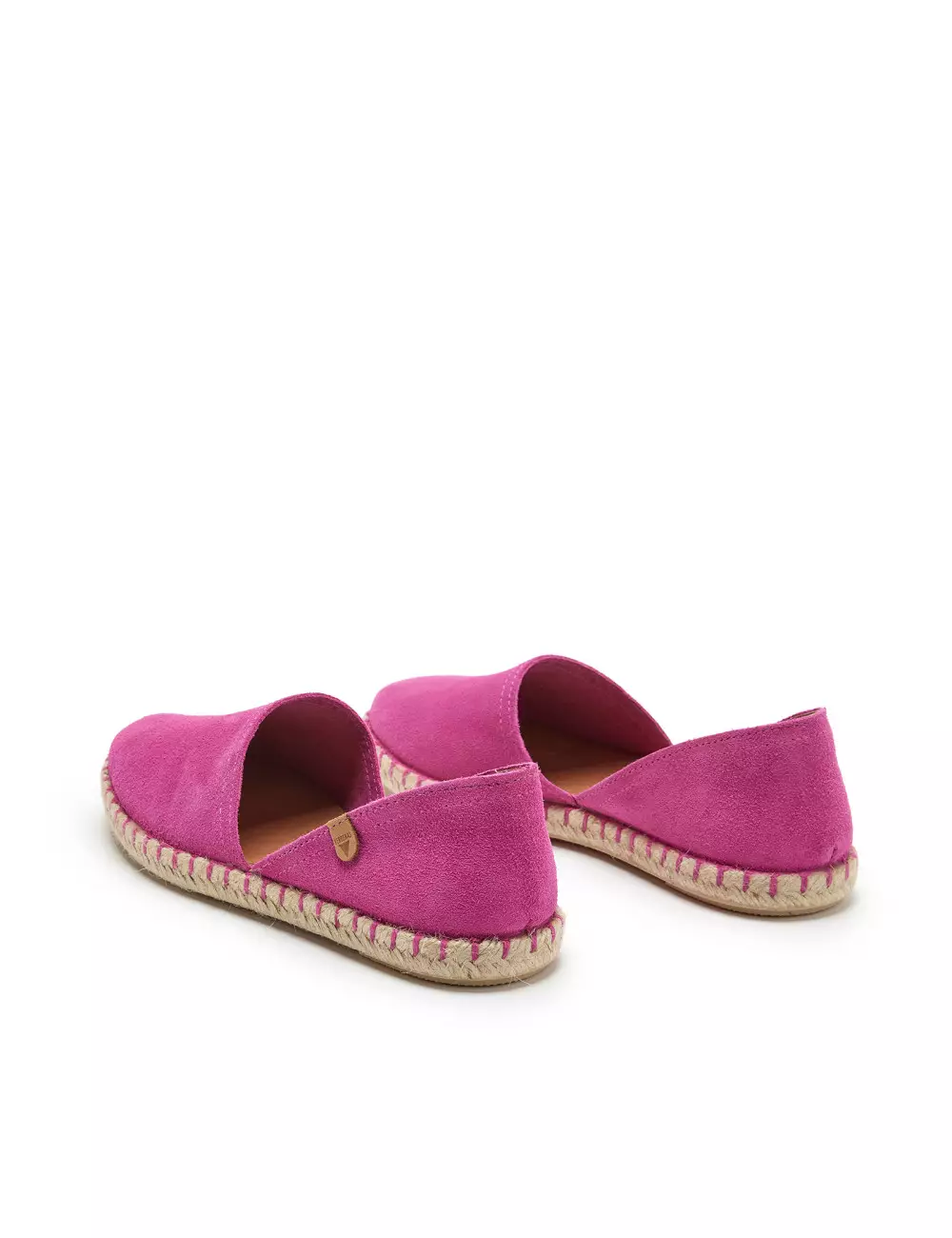 Carmen Serraje Digital