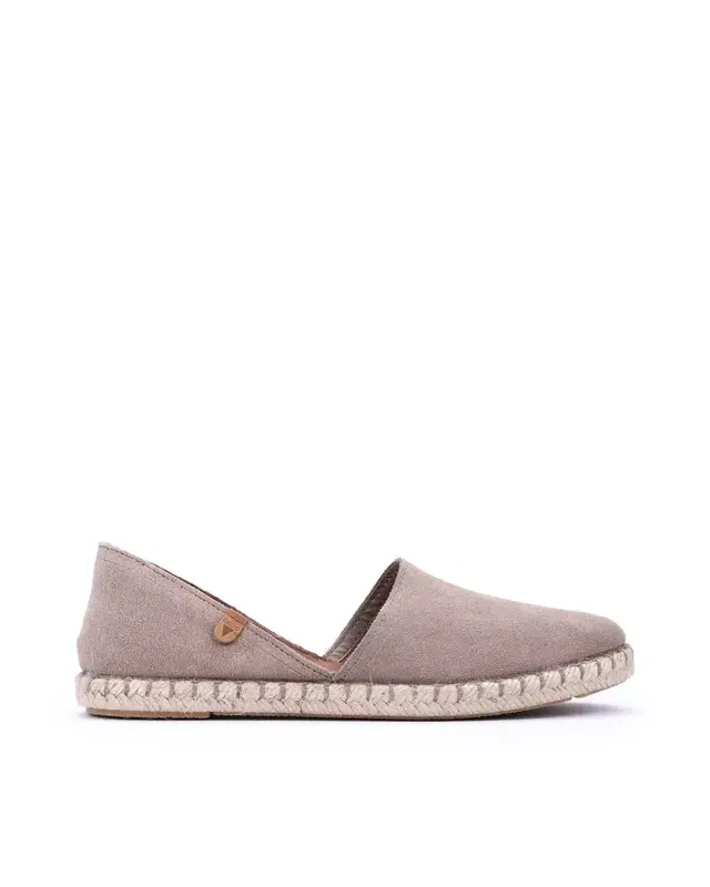 Carmen Serraje Piedra