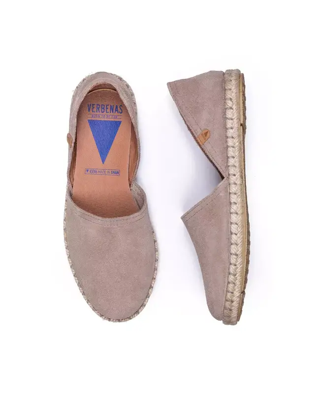 Carmen Serraje Piedra