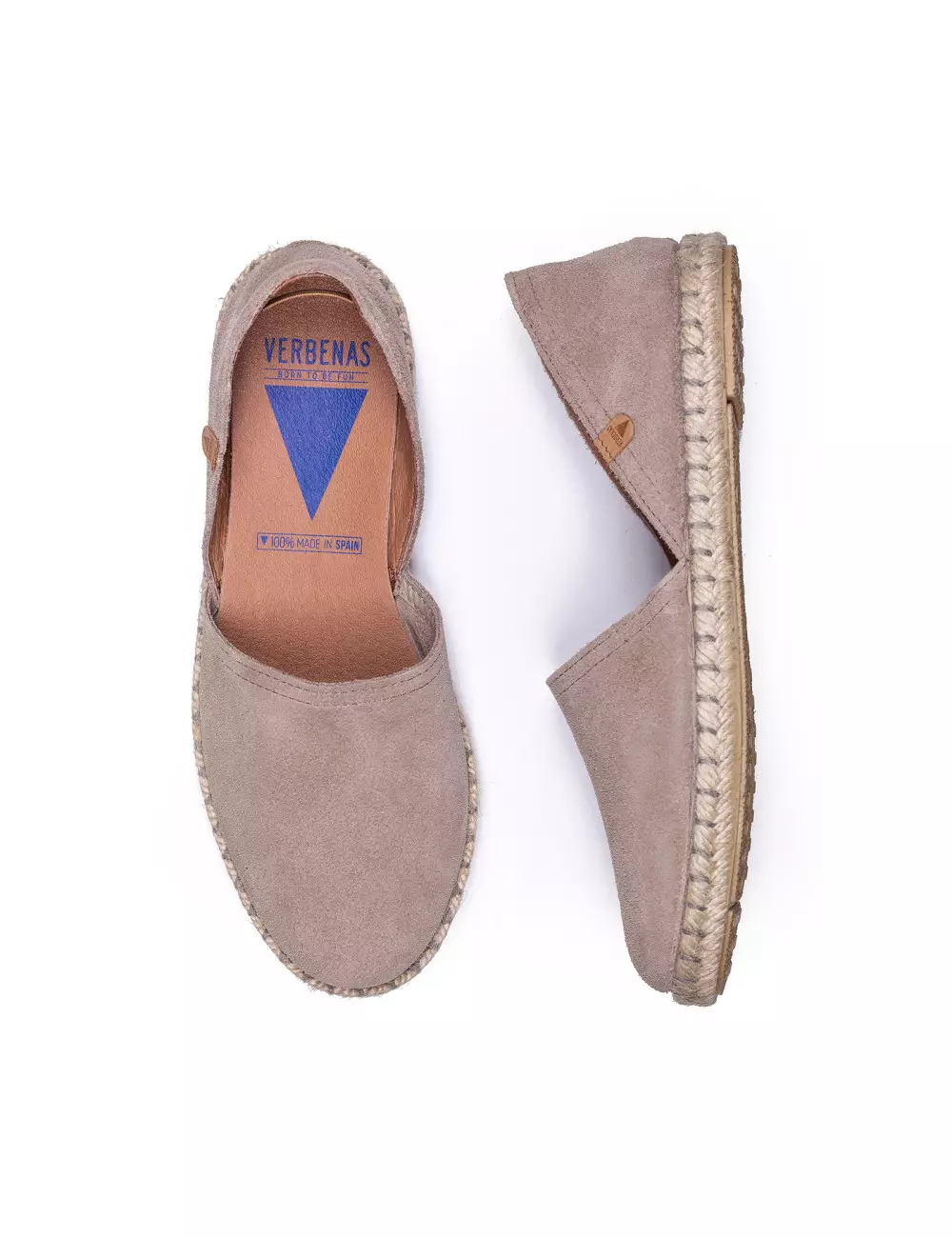 Carmen Serraje Piedra