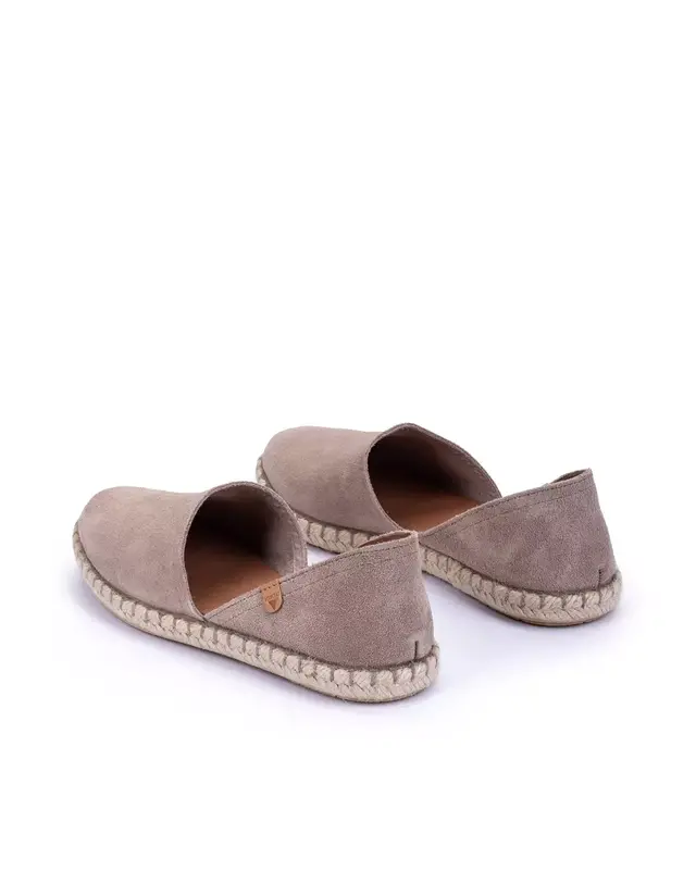 Carmen Serraje Piedra