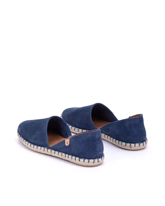 Verbenas Carmen Serraje Iris