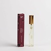 Pocket Esencia de Higo 10ml