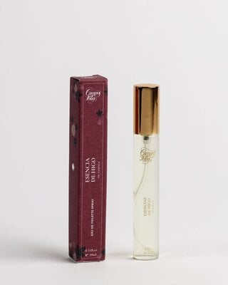 Campos de Ibiza Pocket Esencia de Higo 10ml