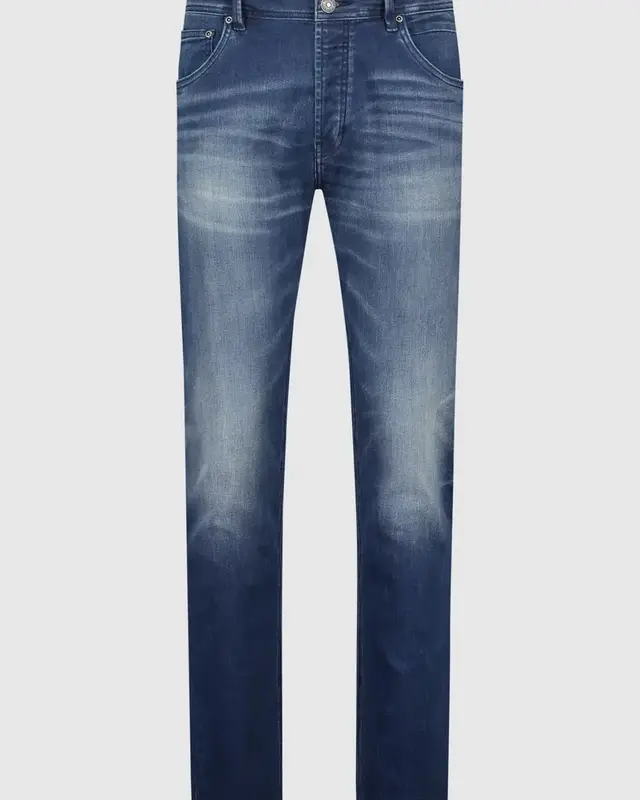 Circle of Trust Connor Jeans Jazzy Blue Regular Fit