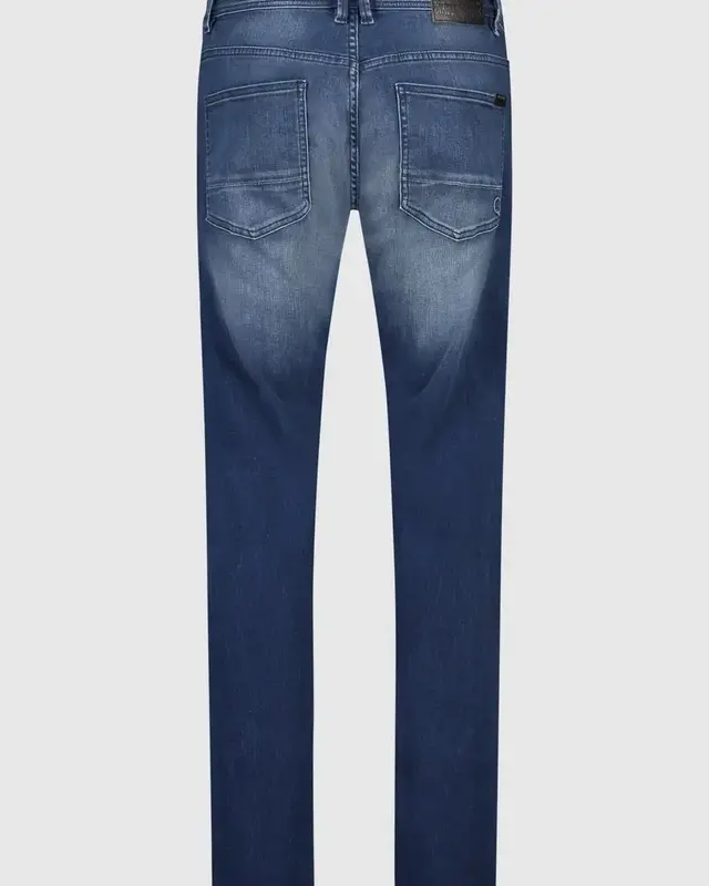 Circle of Trust Connor Jeans Jazzy Blue Regular Fit