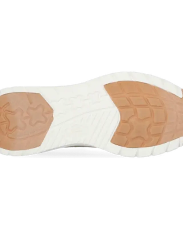 Hey Dude Sirocco Alta Hype Silver Birch