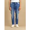 Connor Jeans Indigo Fusion Regular Fit