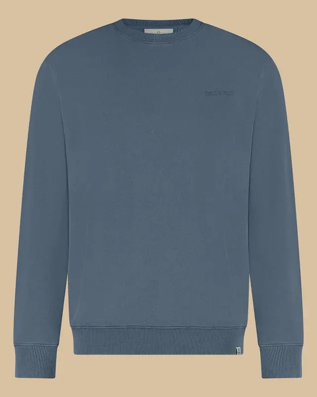 Circle of Trust Tim Sweat Blue Mirage