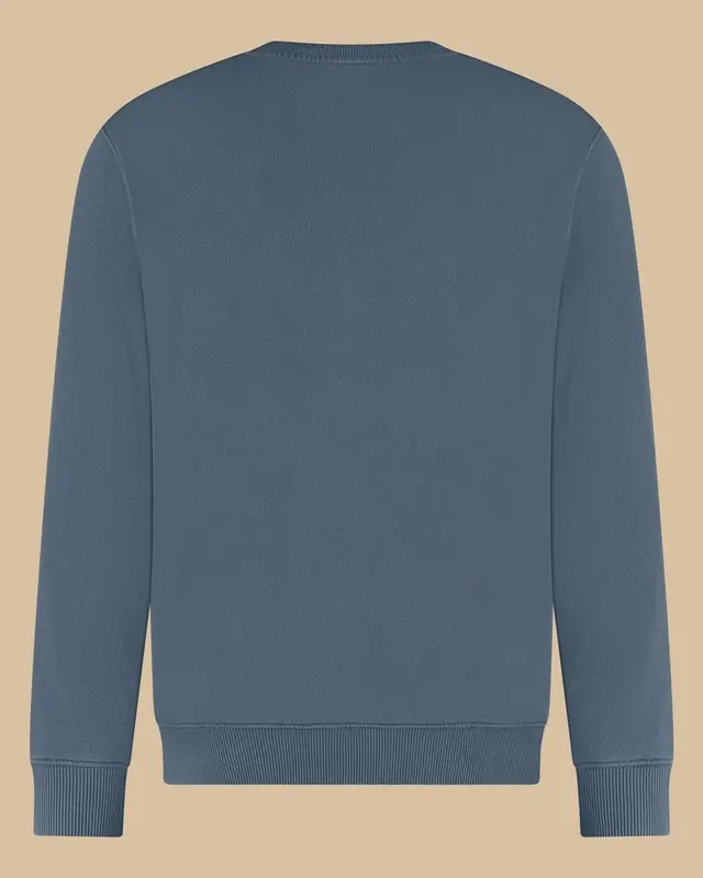 Circle of Trust Tim Sweat Blue Mirage