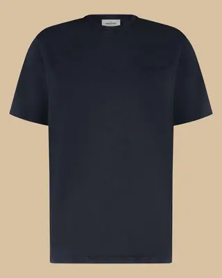 Circle of Trust Jake Tee Midnight