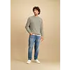 Louis Sweat Coastal Beige