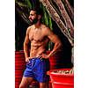 Caicco Short Soft Touch Cactus