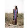 Maxi Tunic Cancun