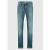 Connor Jeans Indigo Clouds Regular Fit