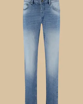 Circle of Trust Ray Jeans Storm Bay Straight Fit