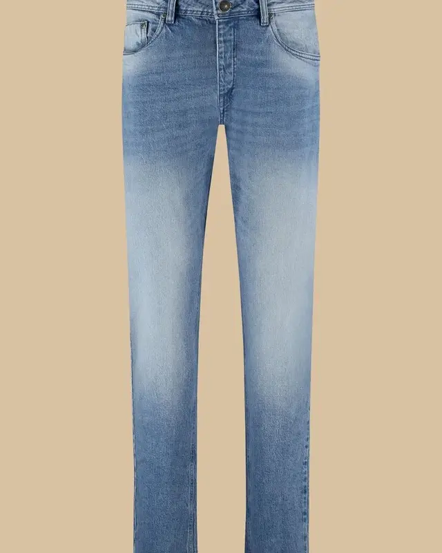 Circle of Trust Ray Jeans Storm Bay Straight Fit