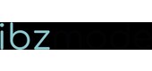 Ibzmode