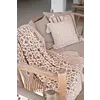 Beach Blanket Impresion Leopard