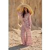 Baggy Pants – Print 003