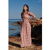Dress – Print 003