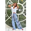 Pants Alex Moonstone Sapphire